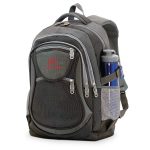 3053 All-1 - Hiking Backpack