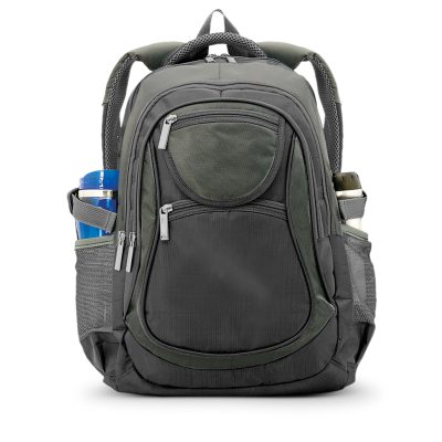 3053 All-1 - Hiking Backpack BLANK