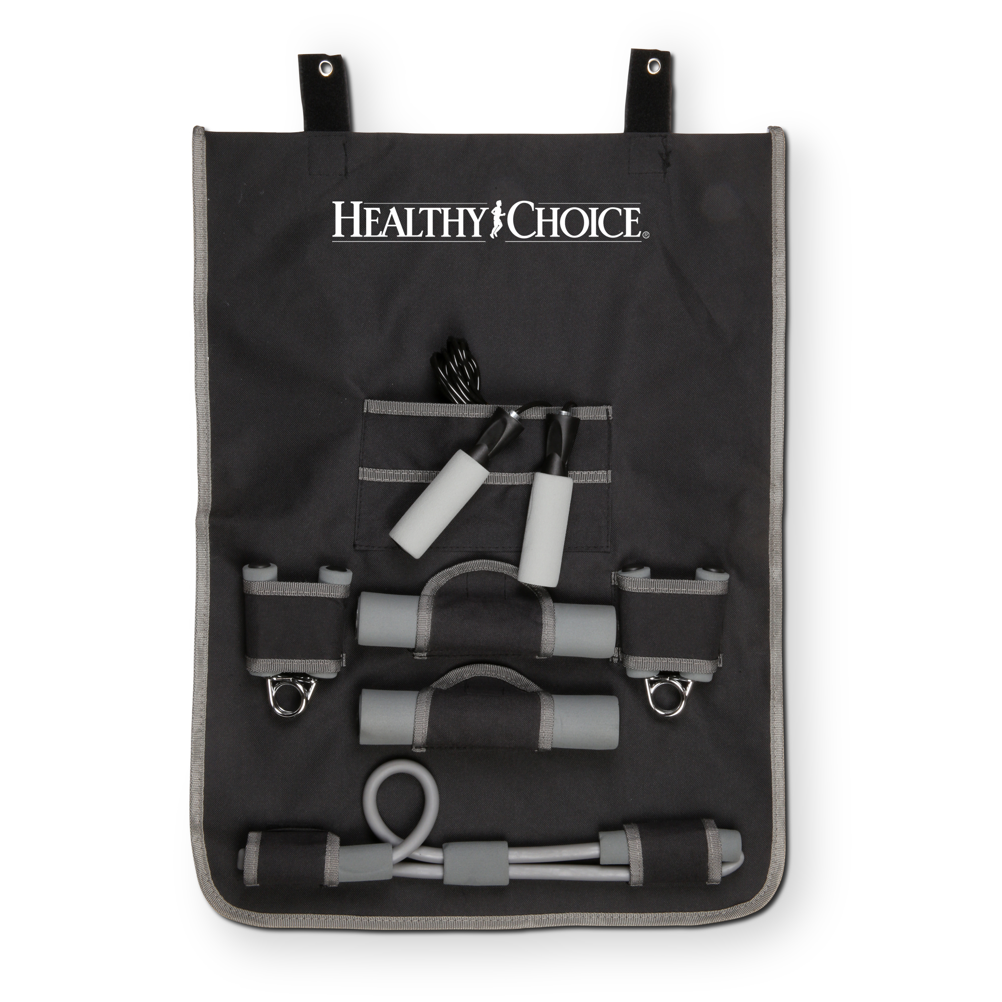 HR-53 Sports Executive Kit