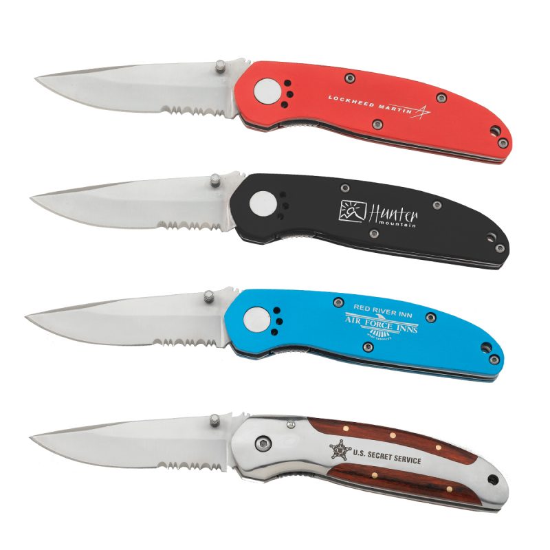 TL-11-UTILITY-KNIFE-GROUP