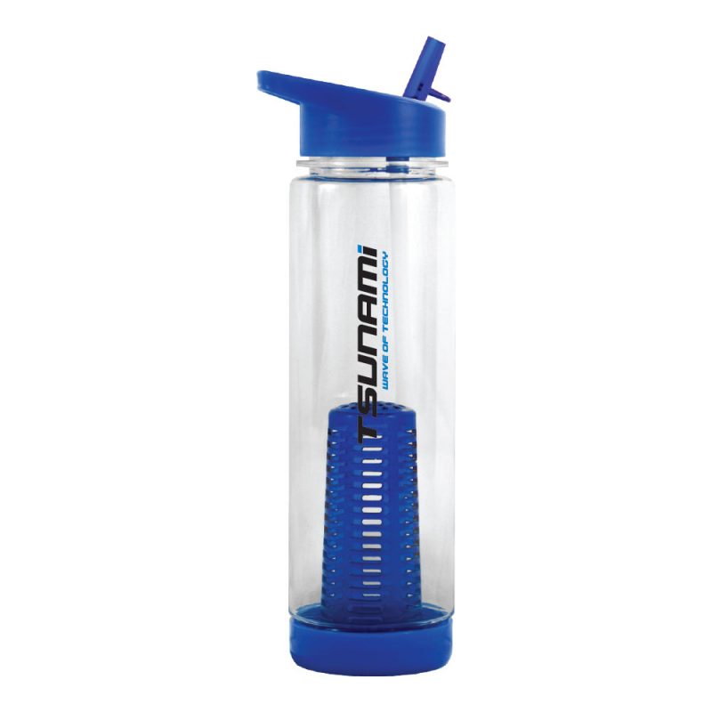 spritz water bottle