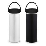 CM-68 Sonoma - Stainless Steel Water Bottle with Ceramic Lining BLANK