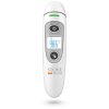 PE-50 Contactless Infrared Thermometer