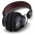 R-53T Bluetooth Noise Canceling Headphones