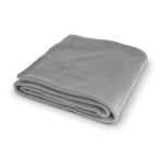 HR-111 Plush Throw Blanket