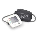 PE-72 Upper Arm Digital Blood Pressure Monitor BLANK